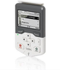 Keypad/Keyboard - Radwell International