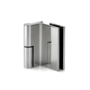 STANDARD FRAME GRAVITY HINGE - GH-G02SH-SM-L - GH-G02SH-SM-L - Sugatsune America, Inc.