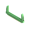 Edgeboard Connectors - 151-337-046-560-878-ND - DigiKey