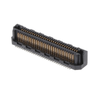 Arrays, Edge Type, Mezzanine (Board to Board) - SAM14171DKR-ND - DigiKey