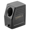 Heavy Duty Connector Housings, Hoods, Bases - 281-2543980000-ND - DigiKey