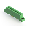 Edgeboard Connectors - 151-333-009-500-107-ND - DigiKey