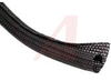 SPLIT WRAP BRAIDED SLEEVING - 70163423 - Allied Electronics, Inc.