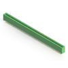 Edgeboard Connectors - 333-086-520-201-ND - DigiKey