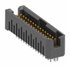 Headers, Male Pins - SAM12121-ND - DigiKey