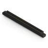 Edgeboard Connectors - 151-391-092-520-203-ND - DigiKey