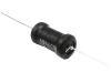 Fixed Inductors -- AIAP-03-6R8M - Image
