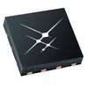 Isolators - Gate Drivers - SI8233CB-D-IMR - ODG (Origin Data Global)