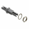 Fiber Optic Connector Adapters - HFBR-4505Z - ODG (Origin Data Global)