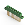 Edgeboard Connectors - 151-345-046-541-203-ND - DigiKey
