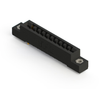 Edgeboard Connectors - 151-857-020-522-207-ND - DigiKey