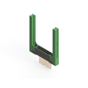 Edgeboard Connectors - 151-395-012-541-158-ND - DigiKey