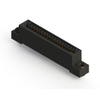 Edgeboard Connectors - 151-895-018-500-103-ND - DigiKey
