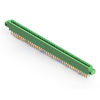 Edgeboard Connectors - 151-833-086-523-812-ND - DigiKey