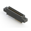 Edgeboard Connectors - 151-895-030-556-804-ND - DigiKey