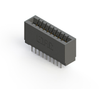 Edgeboard Connectors - 151-746-018-545-601-ND - DigiKey
