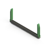 Edgeboard Connectors - 151-395-066-541-478-ND - DigiKey