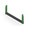 Edgeboard Connectors - 151-395-060-520-178-ND - DigiKey