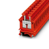 Din Rail, Channel - 277-3000571-ND - DigiKey