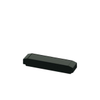 Box Components - 277-1072531-ND - DigiKey