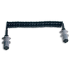 Small - 7-Pole 24V Small Coils - 00550670 - Littelfuse, Inc.