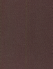 Kerala Fabric - 7507/07 - Pollack