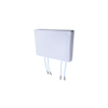 RF Antennas - 6099-PE51245-ND - DigiKey