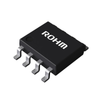 Unclassified - 846-BM1P061FJTR-ND - DigiKey