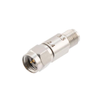 Coaxial Connector (RF) Adapters - 6099-PE91632-ND - DigiKey