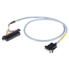 Cable Assemblies - 2946-706-4769/504-300-ND - DigiKey