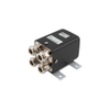 RF Switches - 6099-PE71S6498-ND - DigiKey