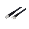 Coaxial Cables (RF) - 6099-PE3C10419-24-ND - DigiKey
