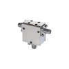RF Circulators and Isolators -- 2236-D3C8012YMG-ND - Image