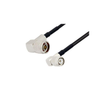 Coaxial Cables (RF) - 6099-PE35531LF/HS-24-ND - DigiKey