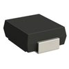Thyristors - 18-P2600S3HLRPDKR-ND - DigiKey