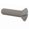 145-331032A075-ND - DigiKey