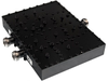 Extended L-Band Duplexers 1518-1560/1626.5-1675.5 MHz -- AD1539-1651D5420
