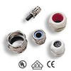 Traction Relief Cable Gland - 5306031 - Altech Corp.