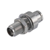 Coaxial Connector (RF) Assemblies - 5328-FMCN51266-ND - DigiKey