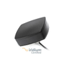 RF Antennas - 4350-2J6926B-ND - DigiKey