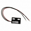 Position, Proximity, Speed (Modules) - Industrial - CH400-ND - DigiKey