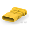 Rectangular Connector Housings - 1-2141324-5-ND - DigiKey