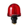 Stackable Tower Lighting, Beacons, and Components - 2582-20610000-ND - DigiKey