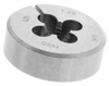 Dies - 6680769 - RS Components, Ltd.