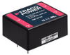Switching Power Supplies - 1244544 - RS Components, Ltd.