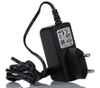 AC/DC Adapters - 2519218 - RS Components, Ltd.