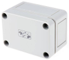 General Purpose Enclosures -- 223180 - Image