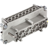 Heavy Duty Power Connectors - 2856061 - RS Components, Ltd.