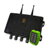 Remote Control Systems - 1926550 - RS Components, Ltd.