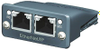 Bench Power Supply & Source Accessories - 8011288 - RS Components, Ltd.